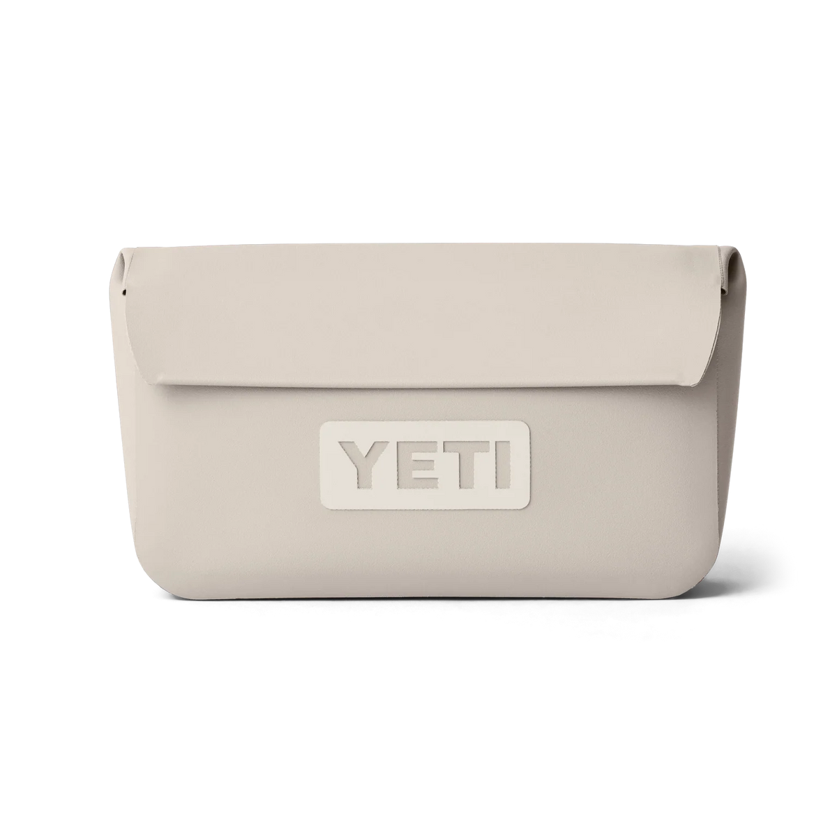 Yeti Sidekick Dry 1L Gear Case Soft Outside Sports