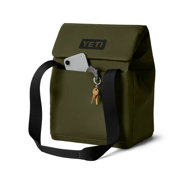 Yeti Daytrip Insulated Tote Bag 14L