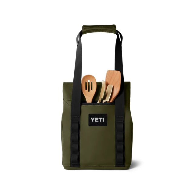 Yeti Daytrip Insulated Tote Bag 14L
