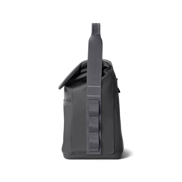 Yeti Daytrip Insulated Lunch Bag 6L