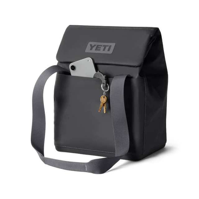 Yeti Daytrip Insulated Tote Bag 14L