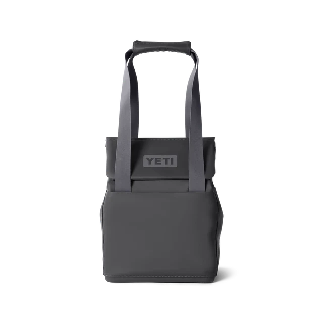 Yeti Daytrip Insulated Tote Bag 14L