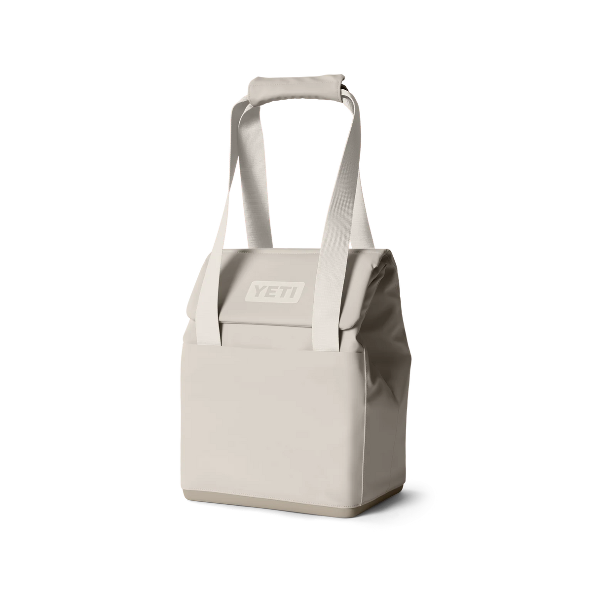 Yeti Daytrip Insulated Tote Bag 14L