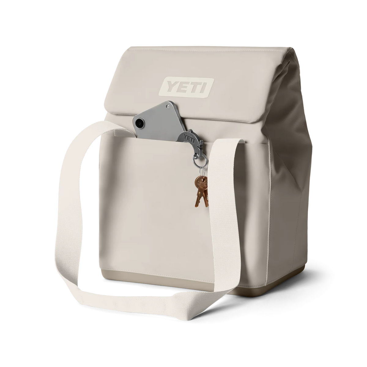 Yeti Daytrip Insulated Tote Bag 14L