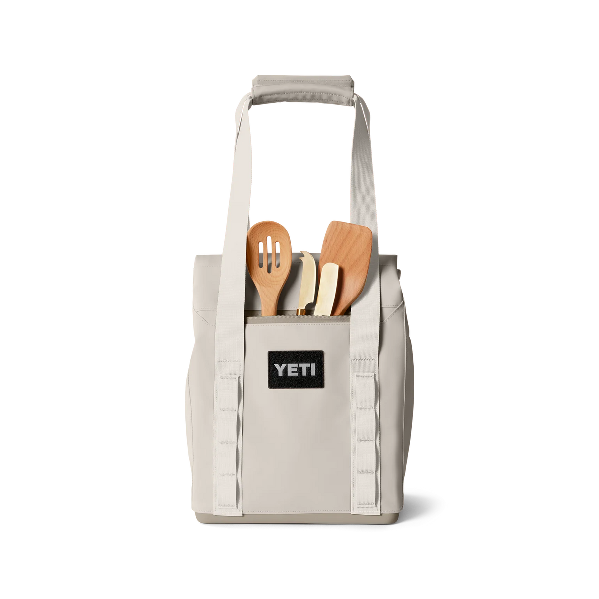 Yeti Daytrip Insulated Tote Bag 14L