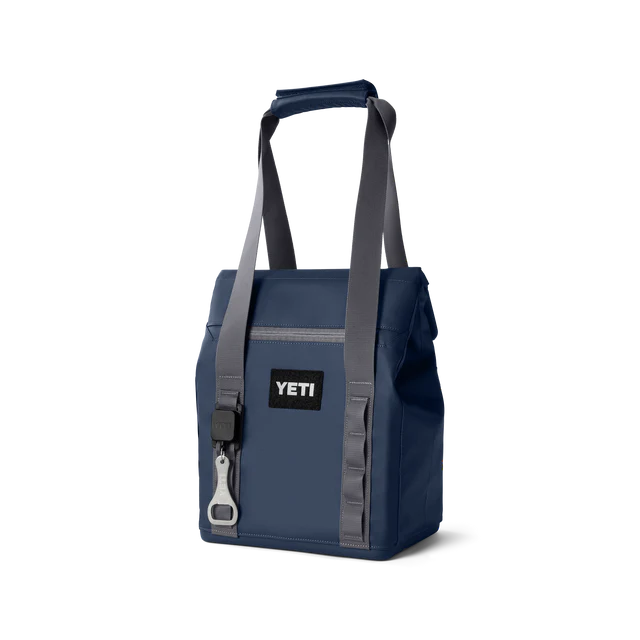 Yeti Daytrip Insulated Tote Bag 14L