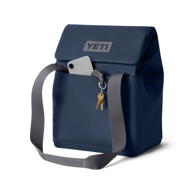 Yeti Daytrip Insulated Tote Bag 14L