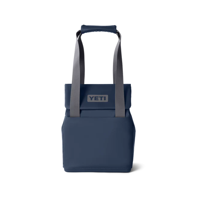 Yeti Daytrip Insulated Tote Bag 14L