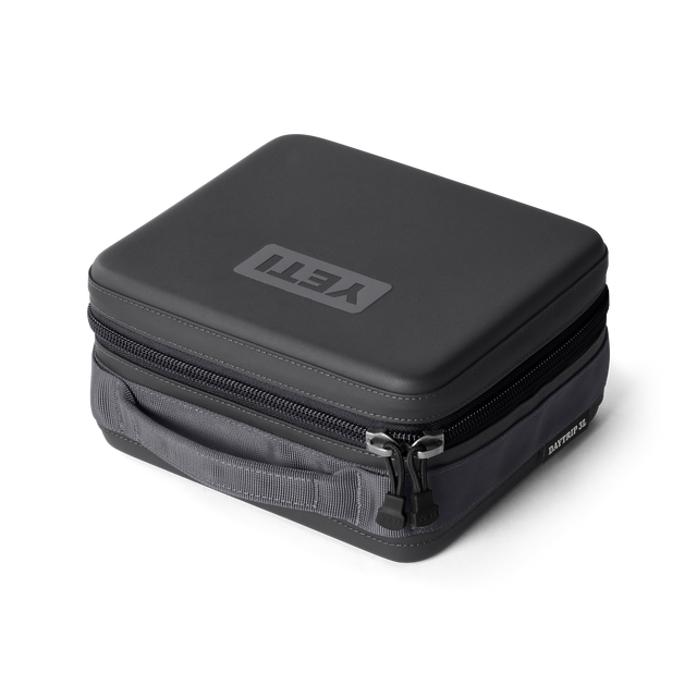 Yeti Daytrip Insulated 3L Snack Box