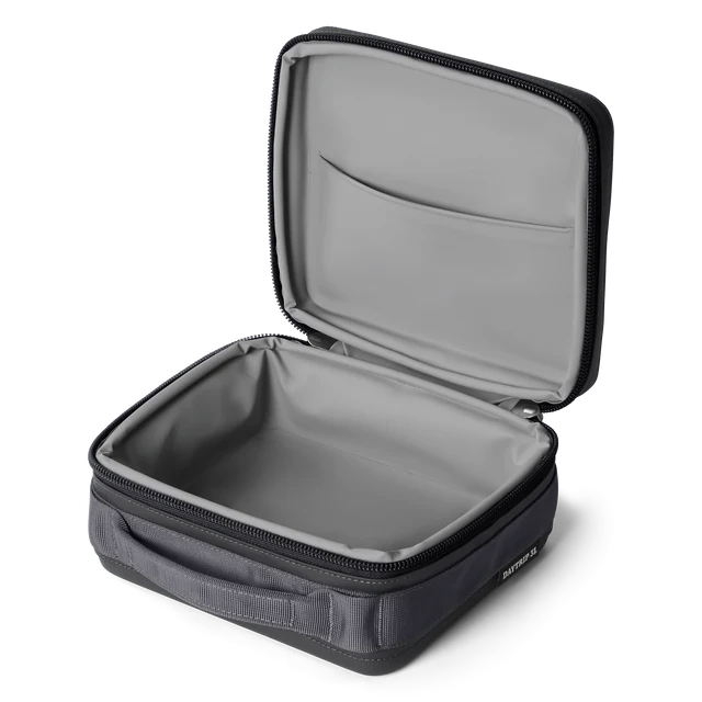 Yeti Daytrip Insulated Lunch Box 3L