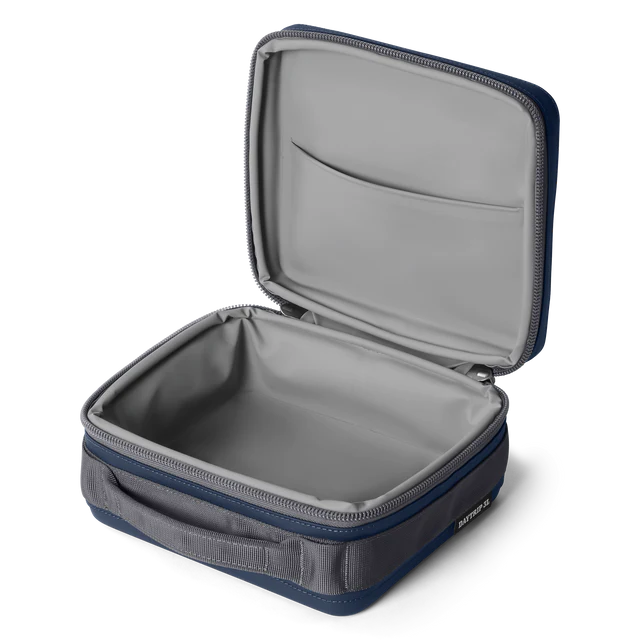 Yeti Daytrip Insulated Lunch Box 3L