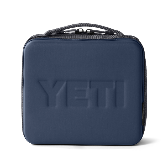 Yeti Daytrip Insulated 3L Snack Box