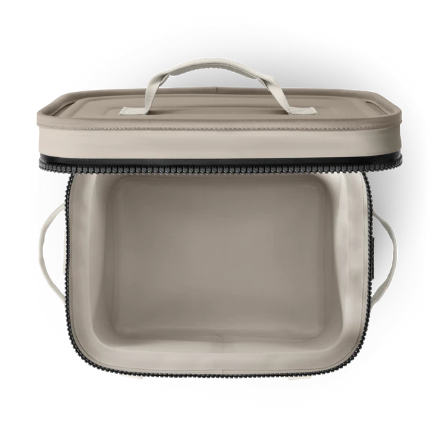 Yeti Hopper Flip® 12 Soft Cooler