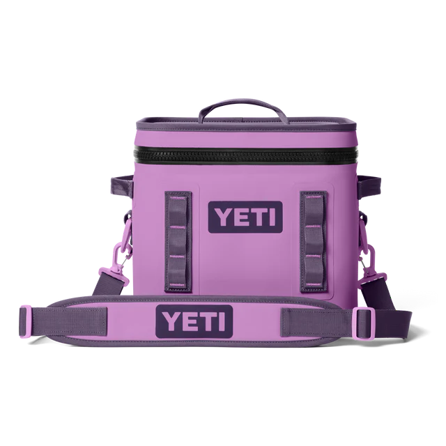 Yeti Hopper Flip® 12 Soft Cooler