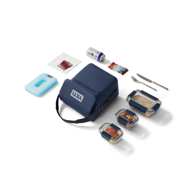 Yeti Daytrip 6L Insulated Lunch Bag