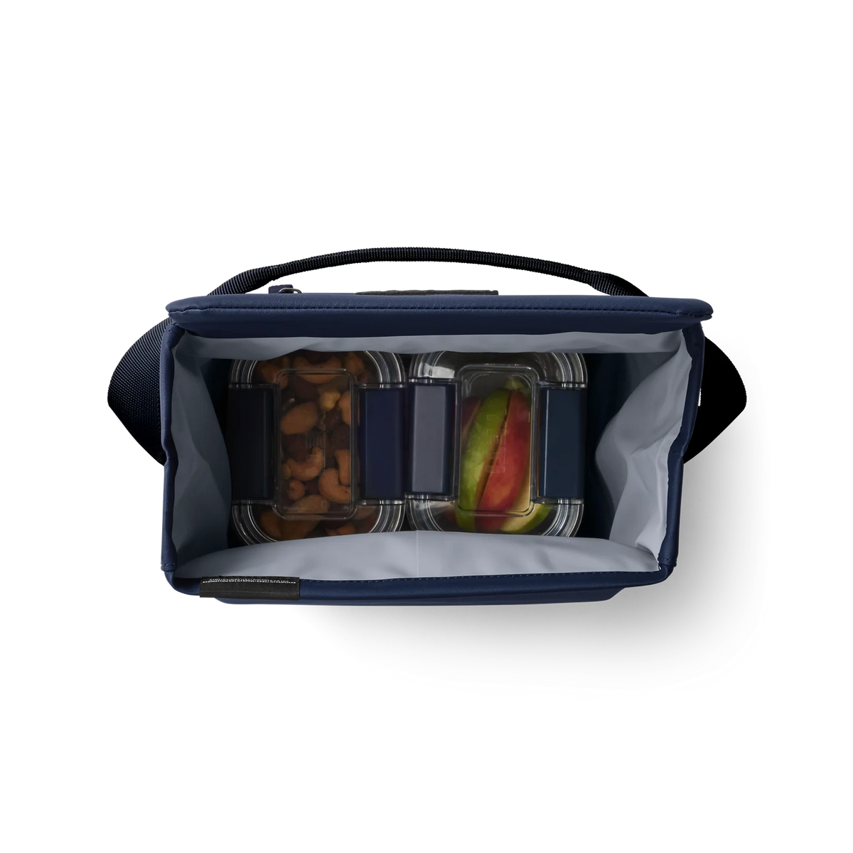 Yeti Daytrip 6L Insulated Lunch Bag