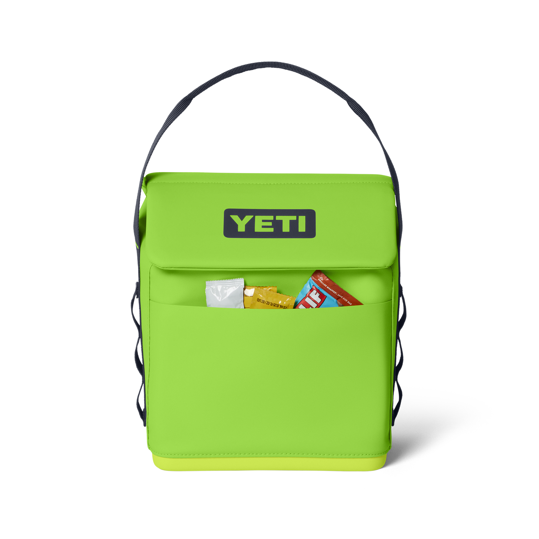 Yeti Daytrip Insulated Lunch Box 6L