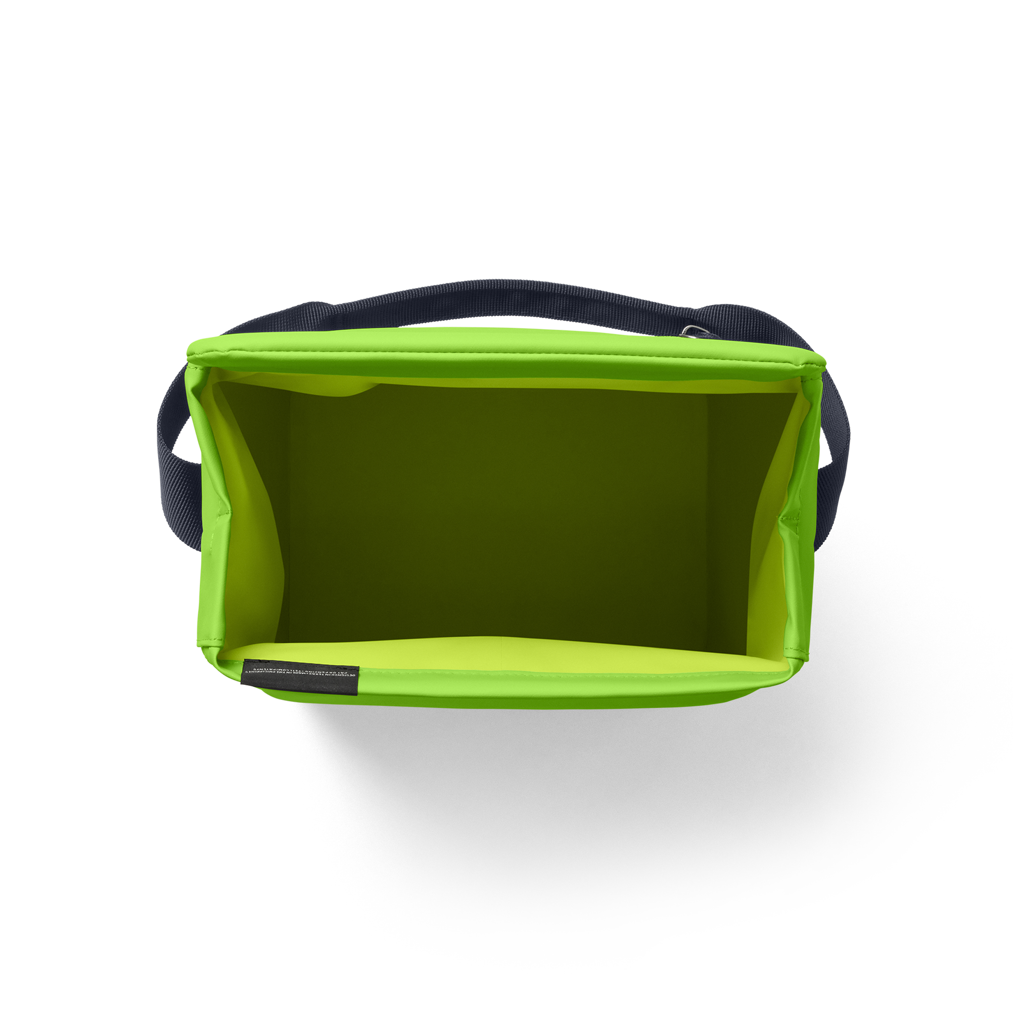 Yeti Daytrip Insulated Lunch Box 6L