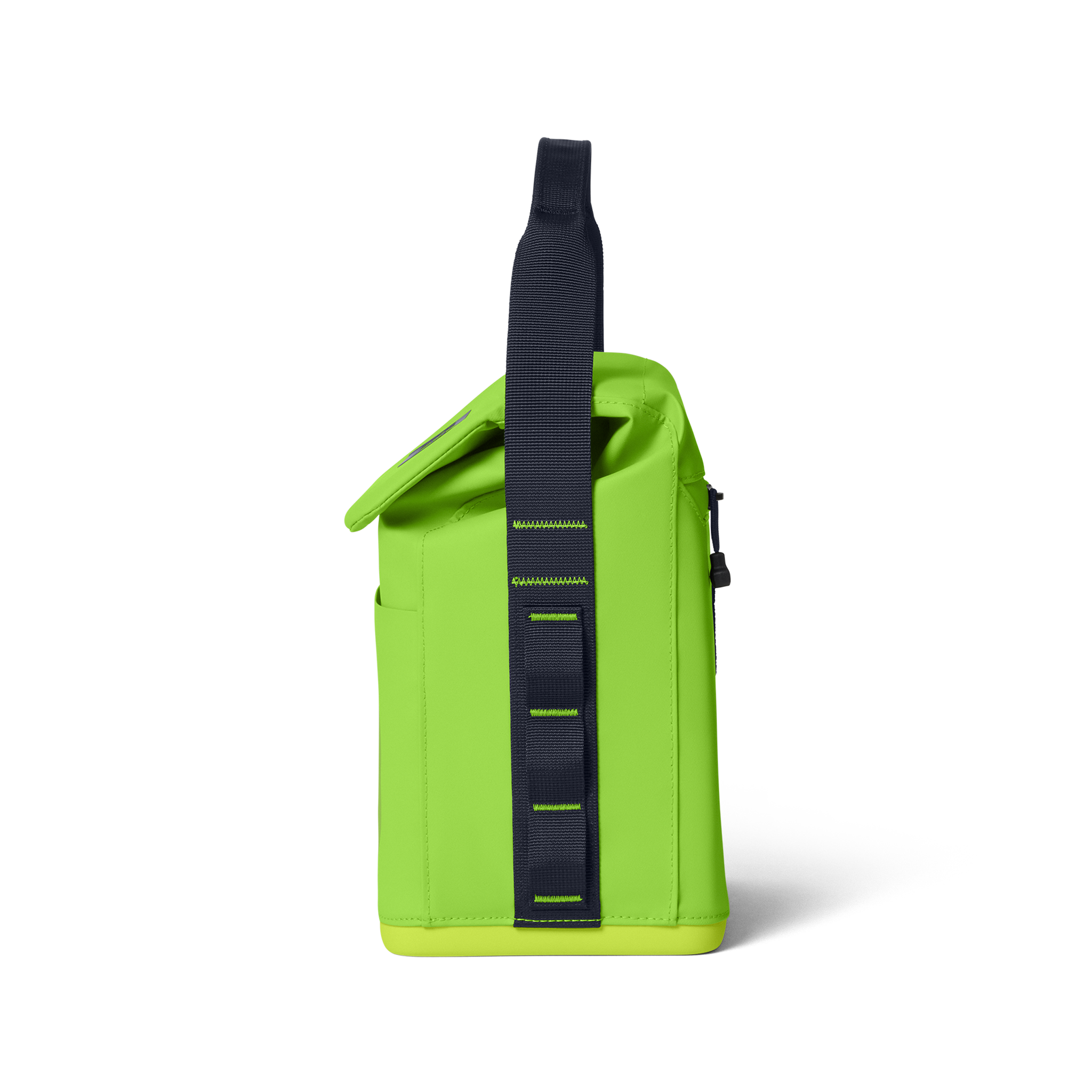 Yeti Daytrip Insulated Lunch Box 6L