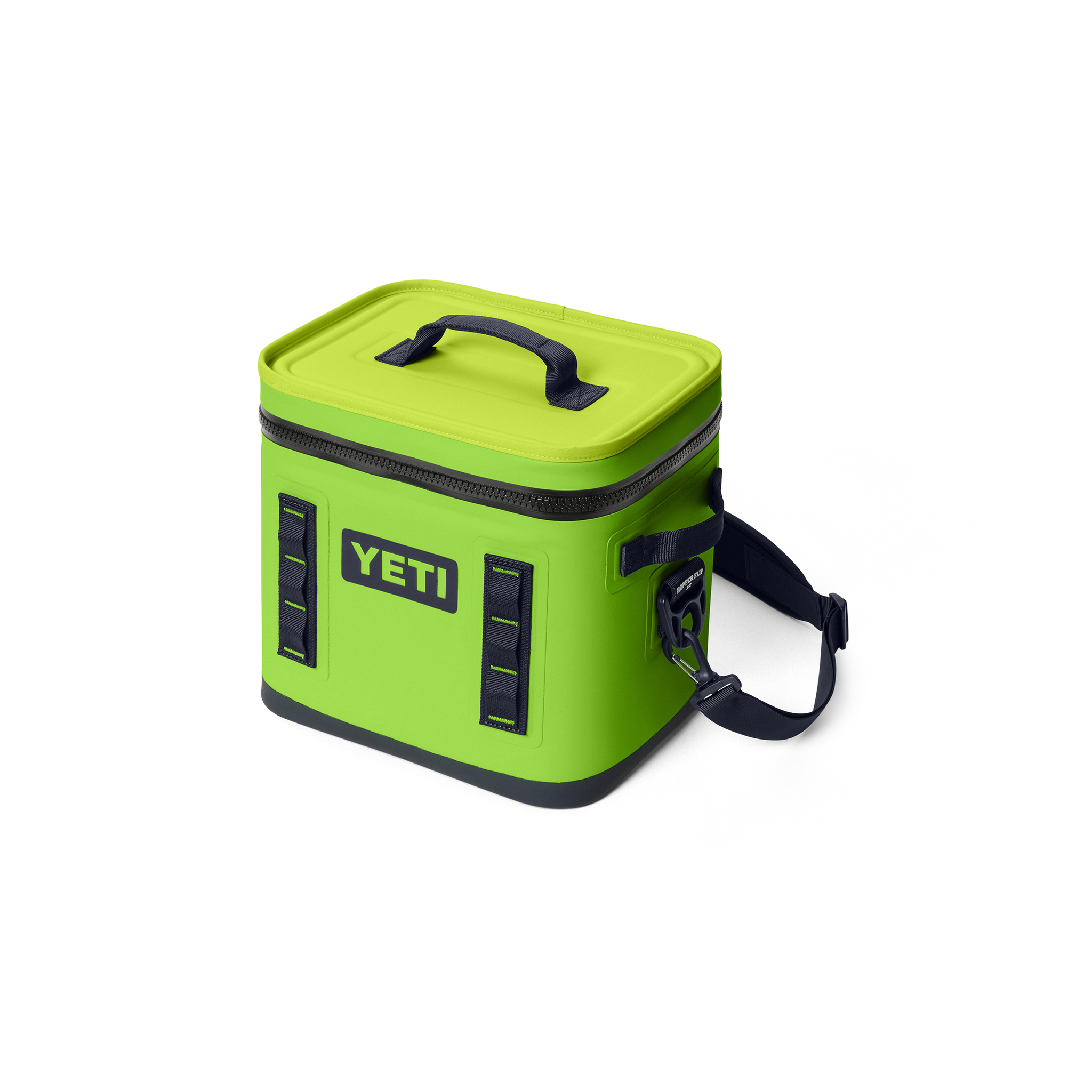 Yeti Hopper Flip® 12 Soft Cooler
