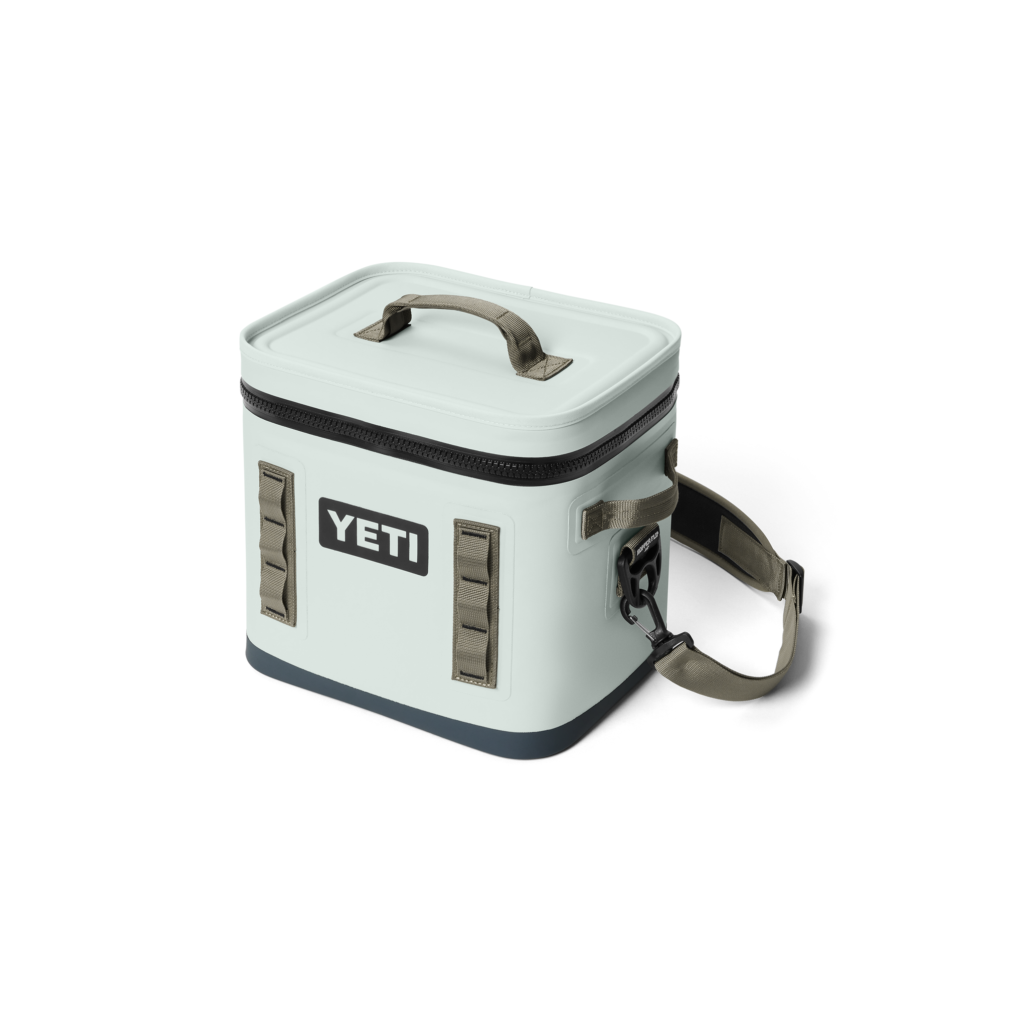 Yeti Hopper Flip® 12 Soft Cooler – Outside Sports