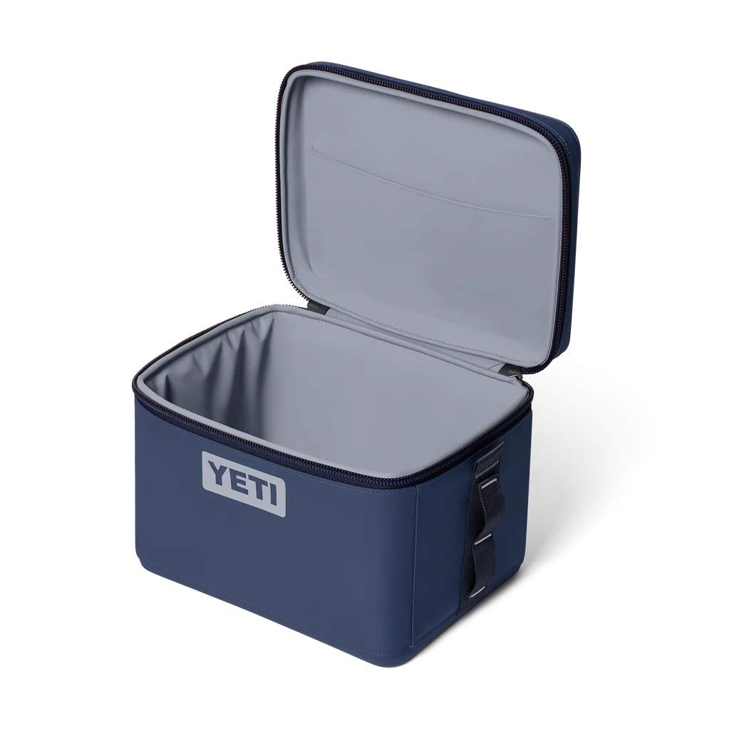Yeti Daytrip Insulated 9L Lunch Box