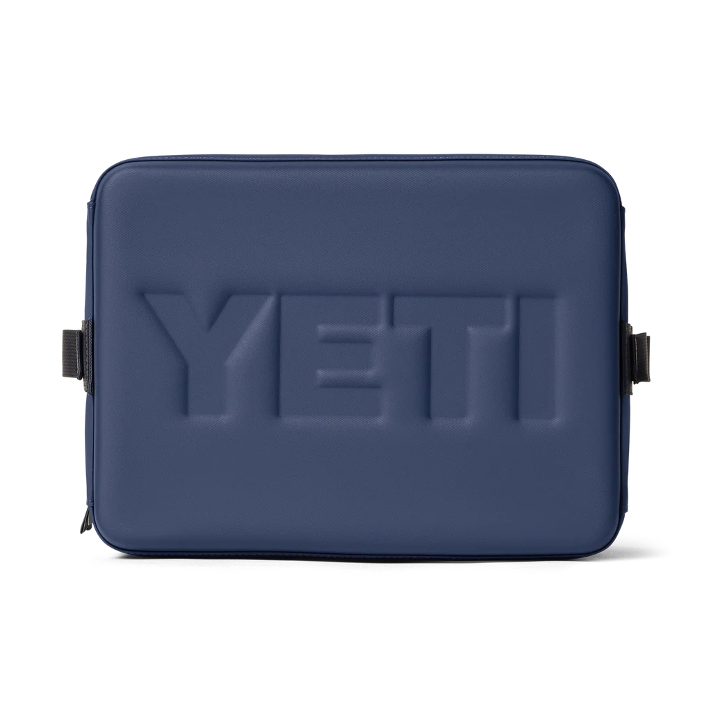 Yeti Daytrip Insulated 9L Lunch Box