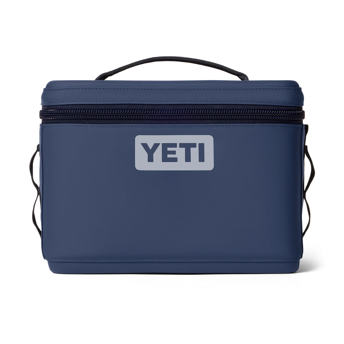 Yeti Daytrip Insulated 9L Lunch Box