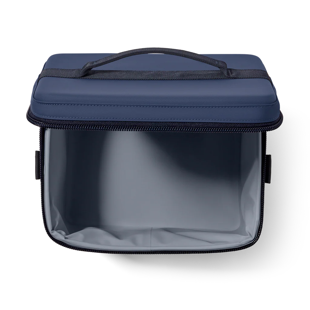 Yeti Daytrip Insulated 9L Lunch Box