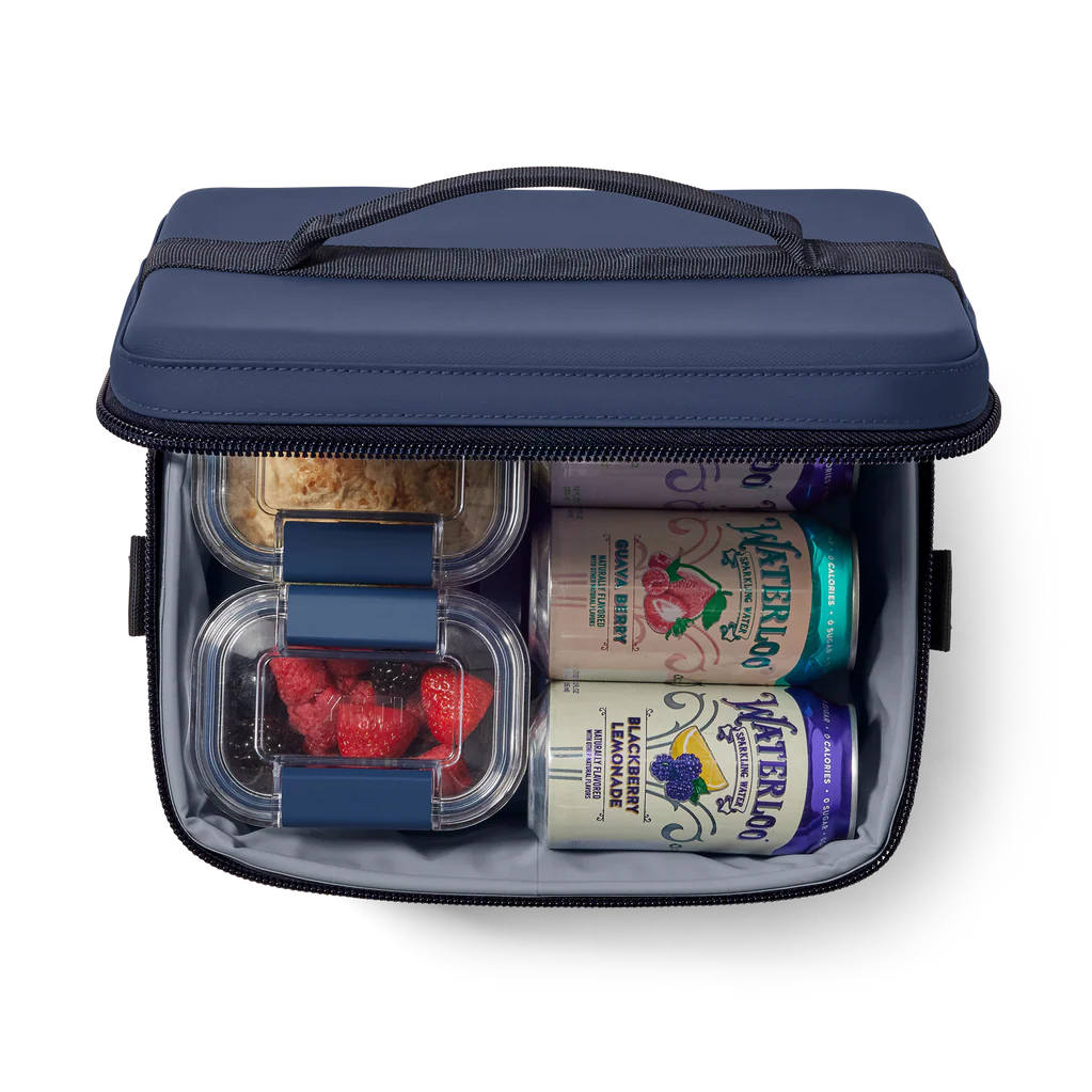 Yeti Daytrip Insulated 9L Lunch Box