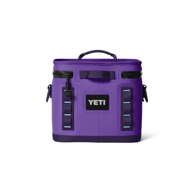 Yeti Hopper Flip 8 Soft Cooler