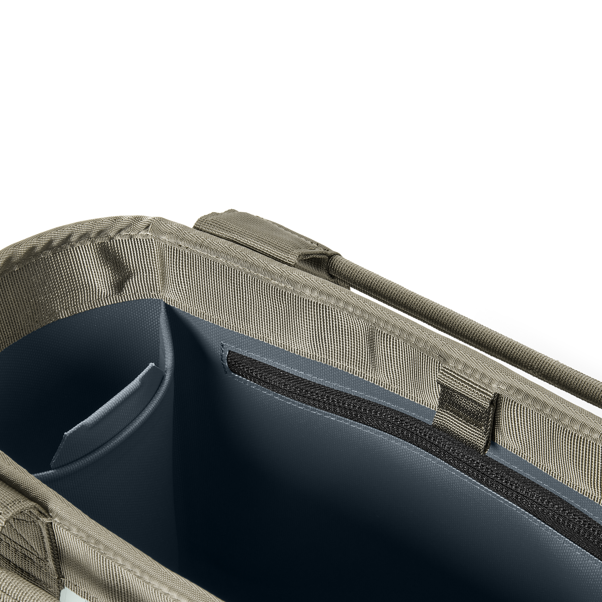 Yeti Camino 20 Carryall Tote Bag