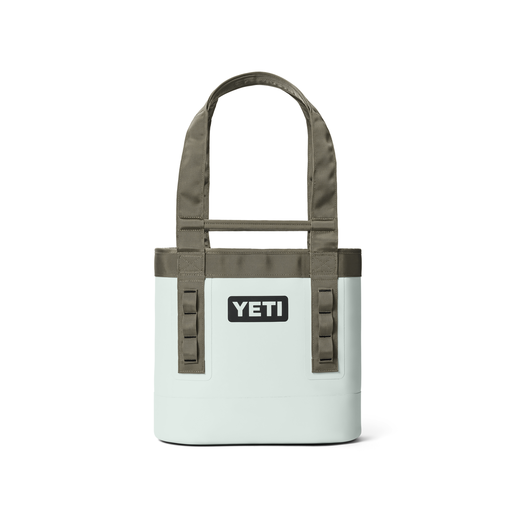 Yeti Camino 20 Carryall Tote Bag