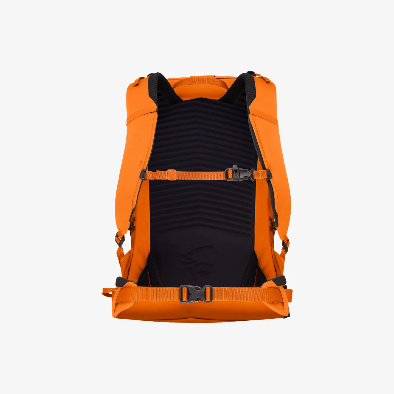 Norrona Falketind Econyl70 28L Pack