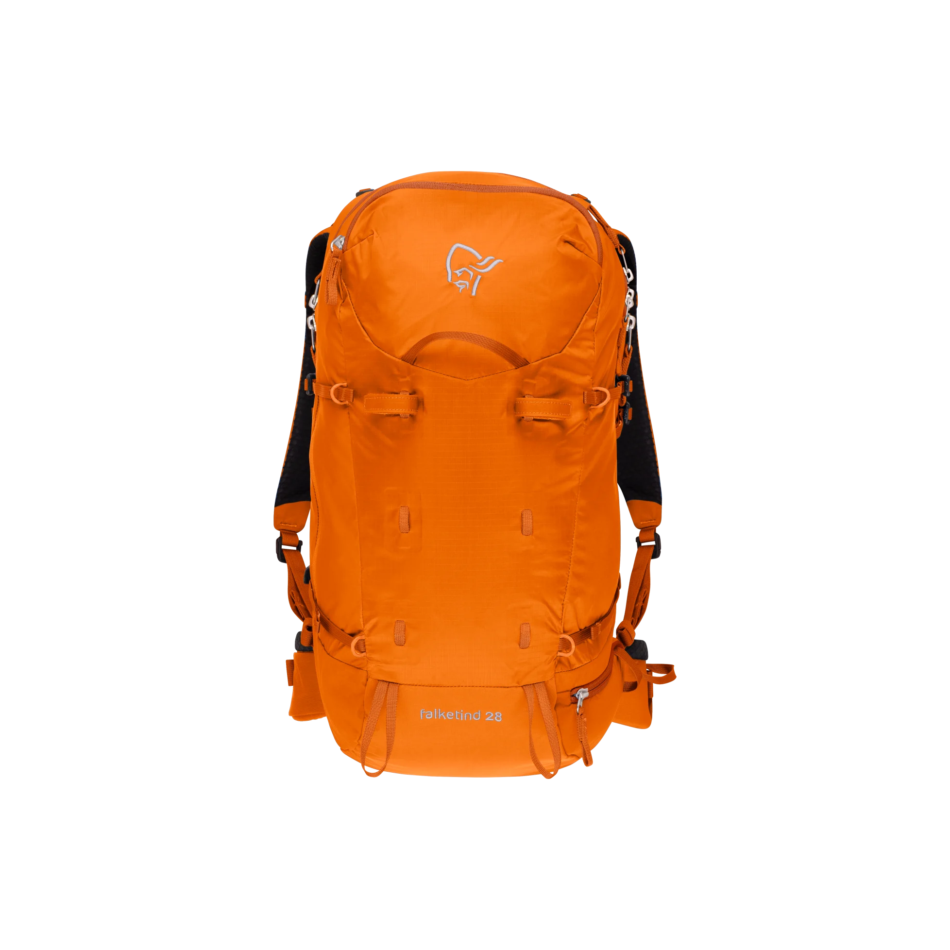 Norrona Falketind Econyl70 28L Pack