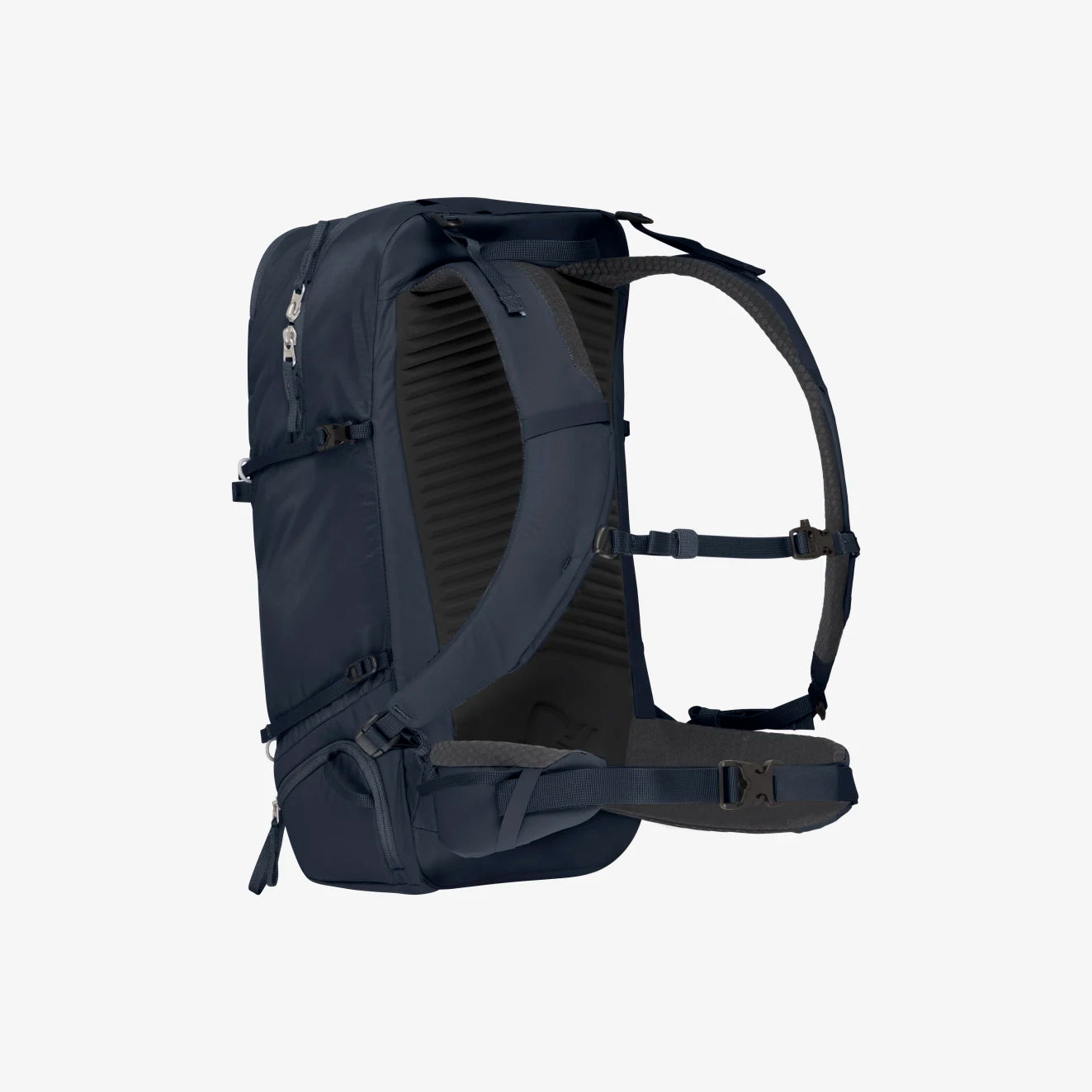 Norrona Falketind Econyl70 28L Pack