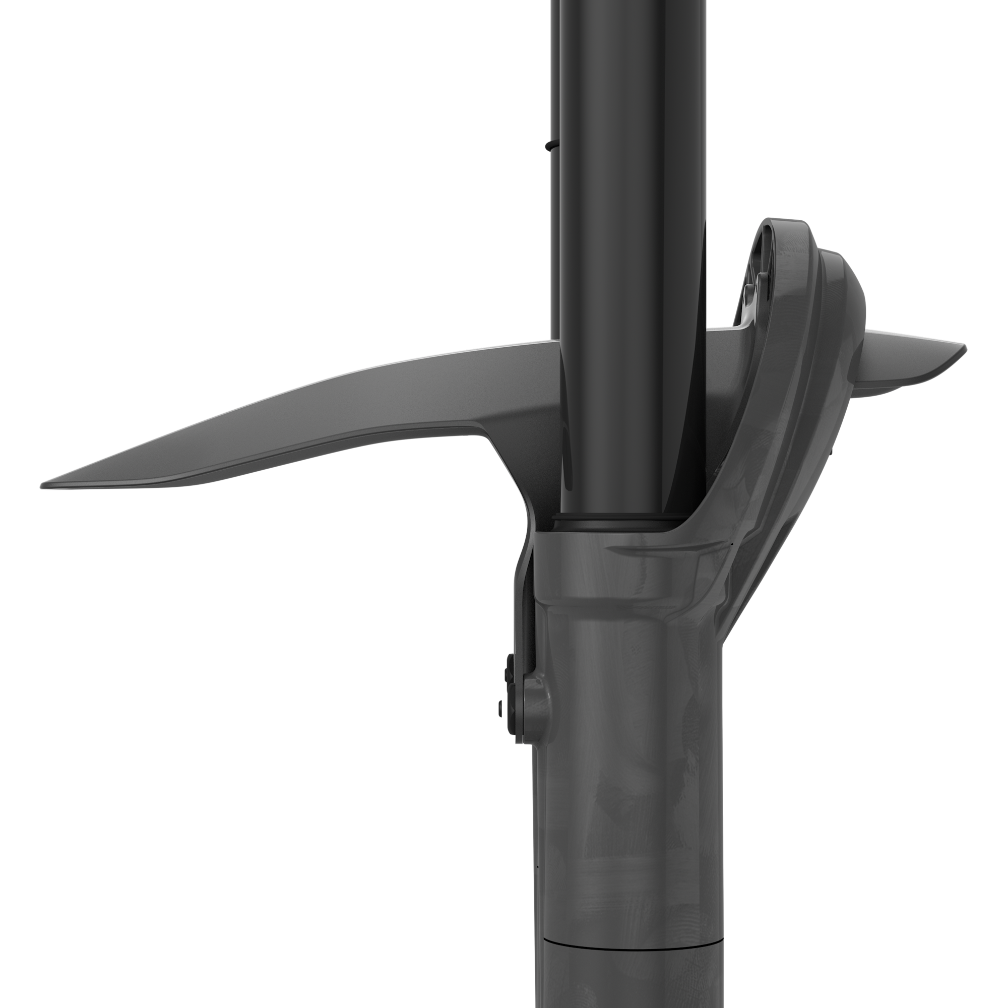 Syncros Trail 2 Fender 36/38