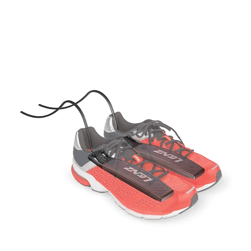 Lenz Space Warmer 2.0 (USB-C) - Shoe & Glove Warmer