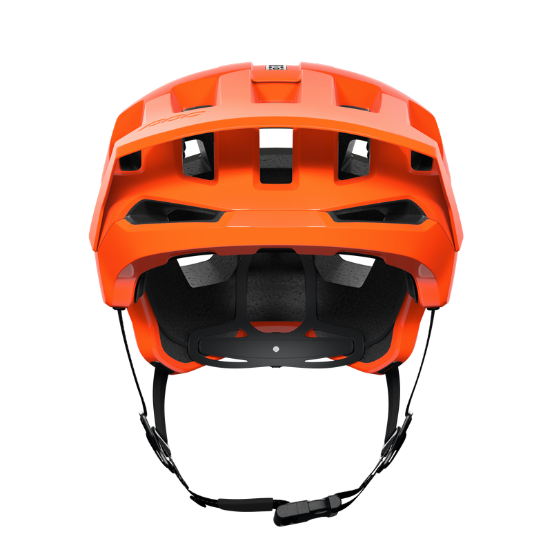 POC Kortal Race MIPS Bike Helmet (as/nzs)