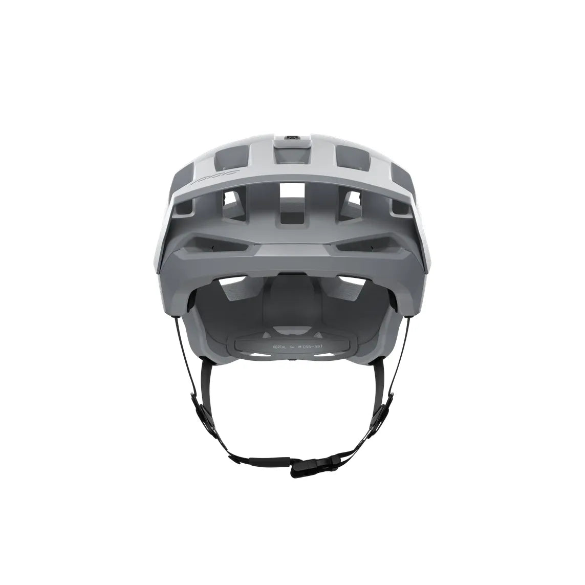 POC Kortal Race MIPS Bike Helmet (as/nzs)