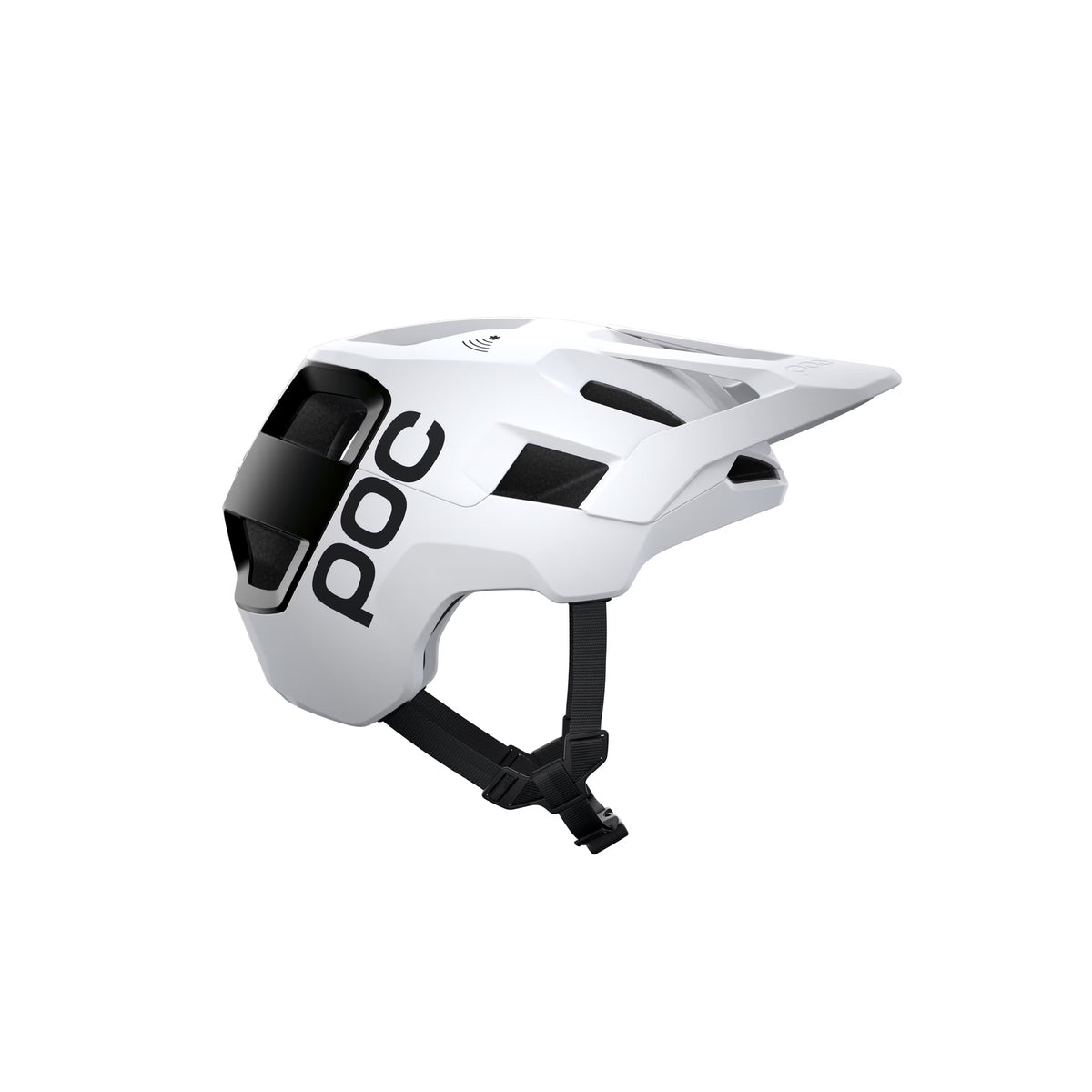 POC Kortal Race MIPS Bike Helmet