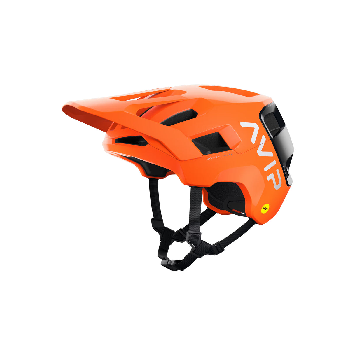 POC Kortal Race MIPS Bike Helmet
