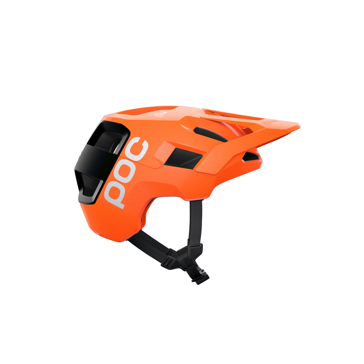 POC Kortal Race MIPS Bike Helmet