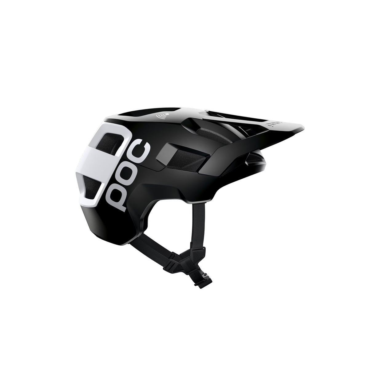POC Kortal Race MIPS Bike Helmet