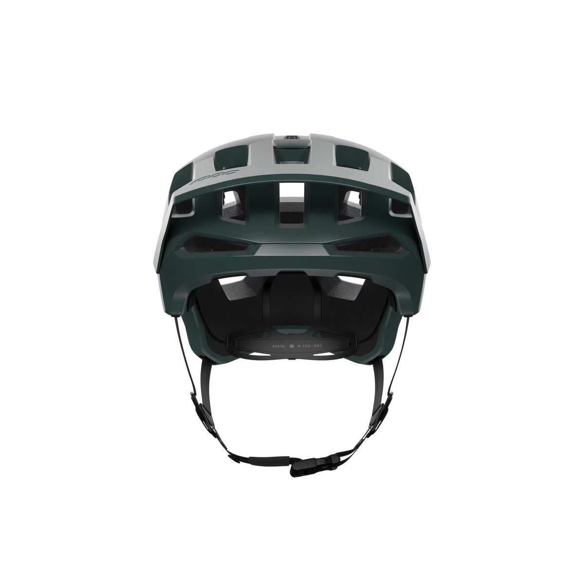 POC Kortal Race MIPS Bike Helmet