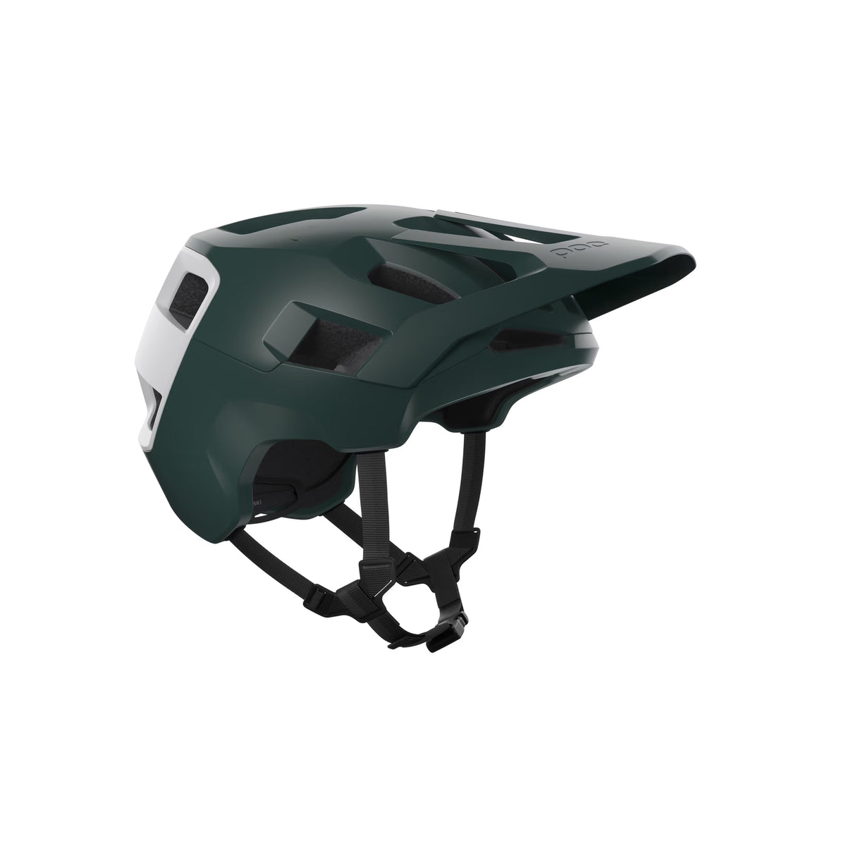 POC Kortal Race MIPS Bike Helmet