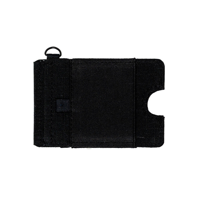 Chums Bandit Lo-Pro Wallet
