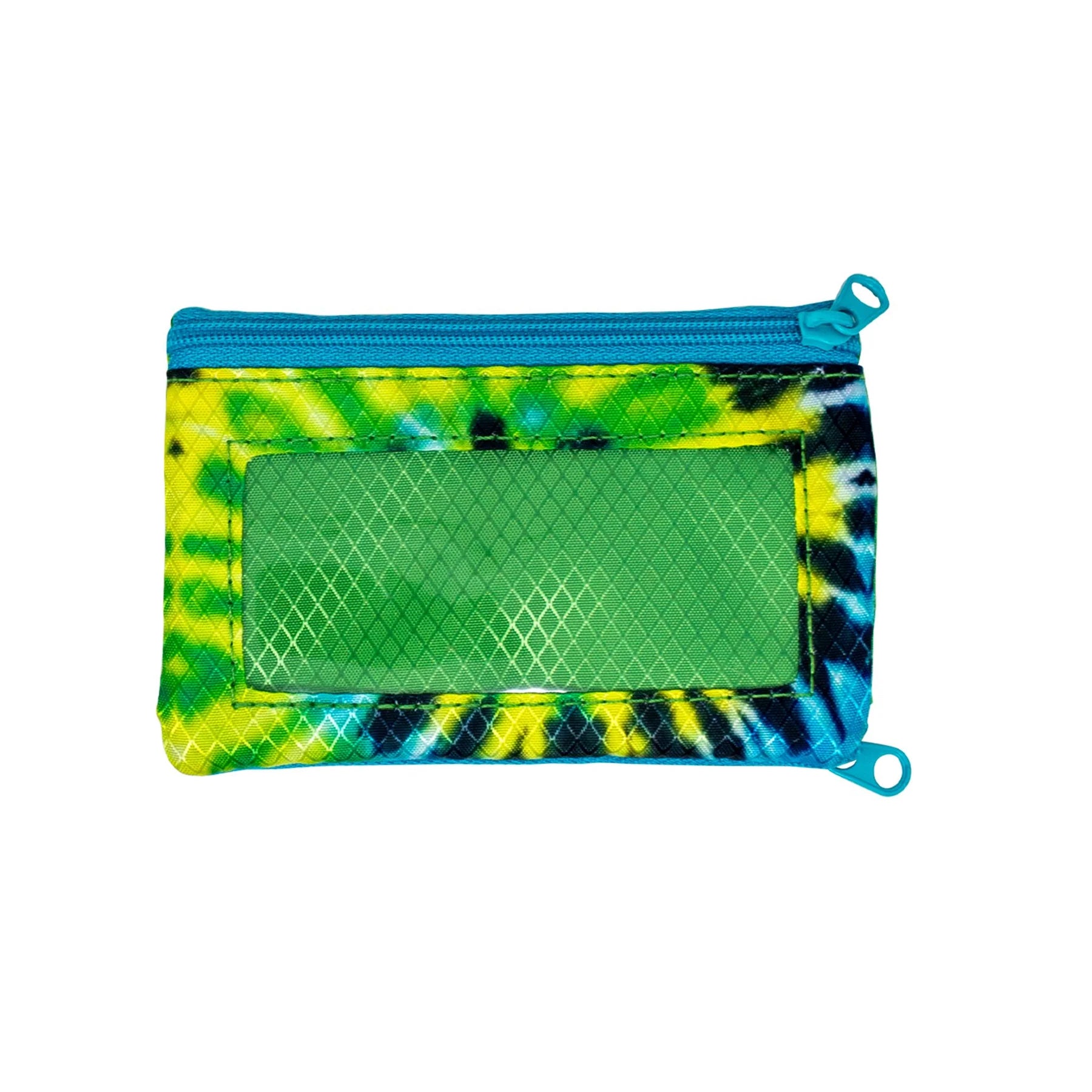 Chums Surfshorts Wallet Prints