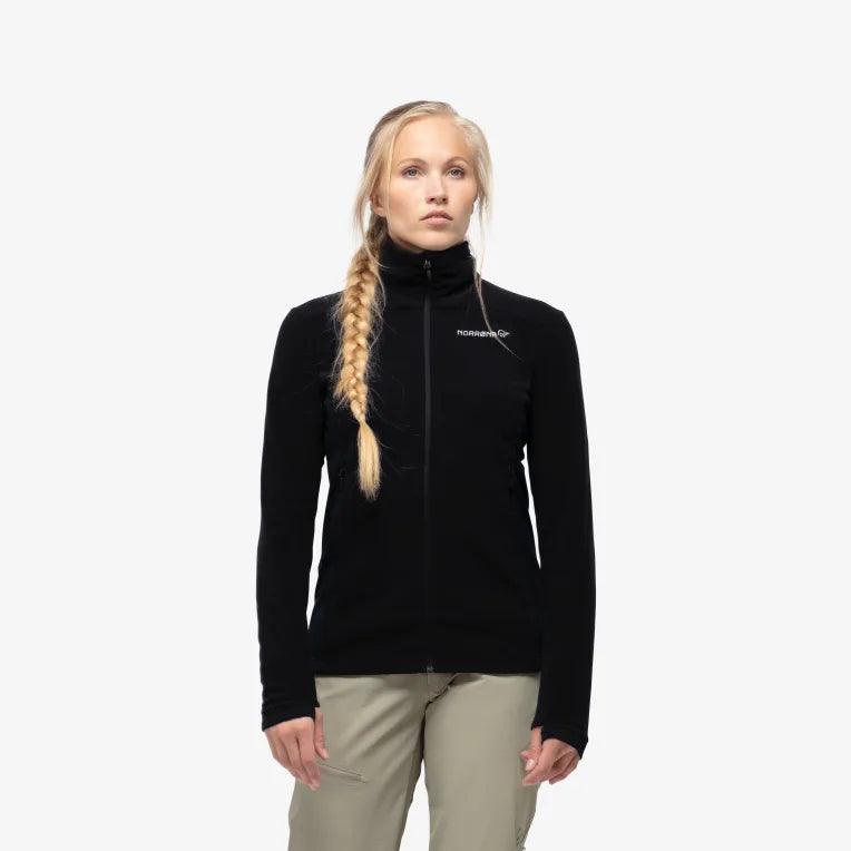 Norrøna Women's Falketind Warm1 Jacket