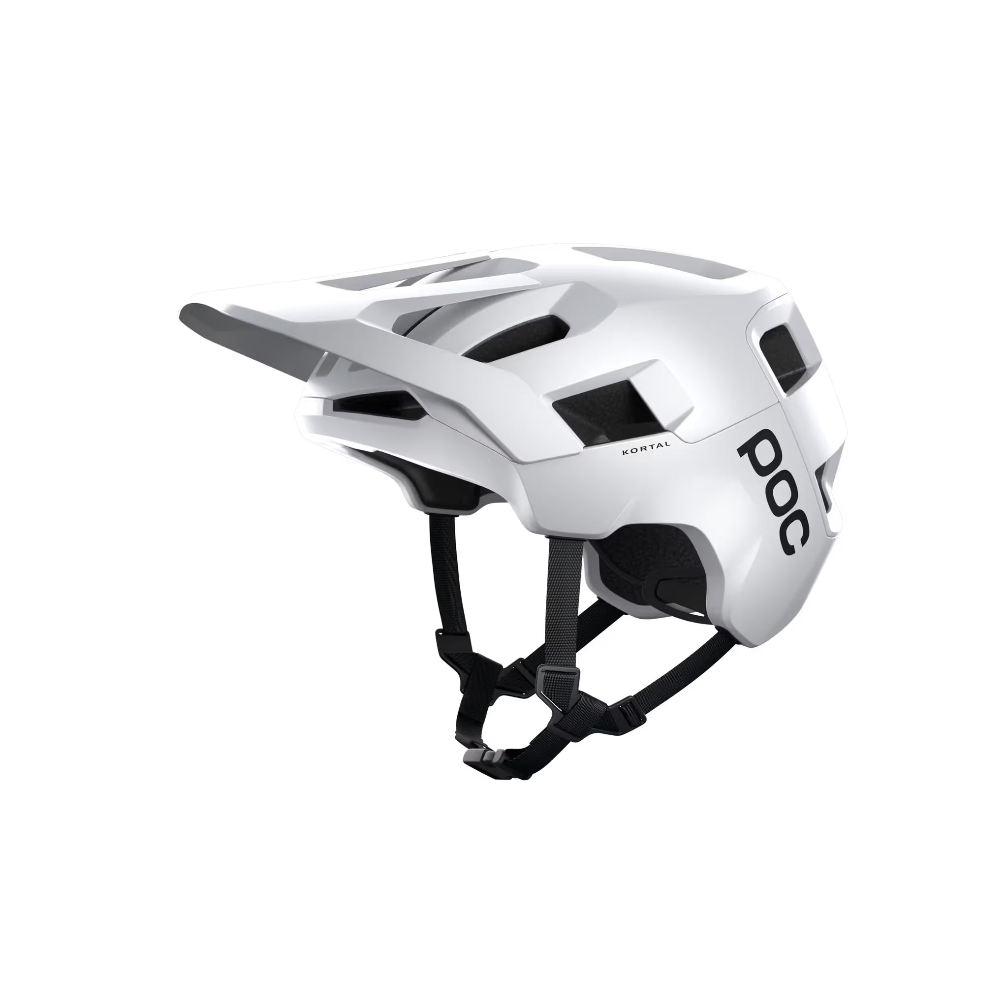 POC Kortal Bike Helmet